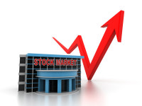 증시 상승 주도했던 반도체·AI 질주 끝?… 바이오, 다시 불 붙나