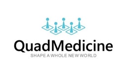 [BIO게시판] 제뉴원사이언스, 세종사업장서 전의산업단지 간담회 개최 등