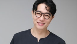 메이린의원 더현대 서울점 오욱 원장 액티브 시니어의 미(美)는 자연스러움