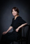 [인터뷰H] 조세하 아이모뷰티 앤 키키브라더스 원장, 두피 넘어 고객 마음까지 채웠죠