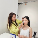 [인터뷰H] 임지연 아뜰리에7 이사 K뷰티, 자연스러움·정교함이 세계 홀렸죠