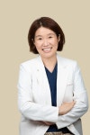 유방암 명의 이은숙 원장 유방암 진단은 장비보다 의료진 해석이 중요