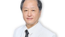 [전문의 기고] 평촌자생한의원 박경수 대표원장 임신성 당뇨 급증과 근골격계 합병증, 안전한 침 치료가 대안