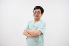 [인터뷰H] 안강 서울안강병원 대표원장 AI로 골든타임 확보