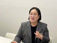 [인터뷰H] 함량, 그리고 균형…오메가3 선택 기준을 다시 묻다