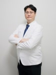 더바름정형외과, 은평성모병원 출신 전문의 영입