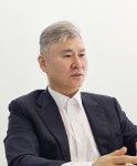 [인터뷰H] 남들이 보는 시장은 가지 않는다. 주세흥 서울메디칼 대표