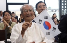 독립운동 정신, 걷는 길이 되다…자생한방병원, 제주에 첫 광복잇길 조성