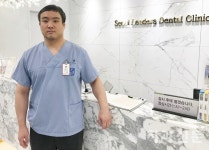 [치과 인테리어도 브랜드 시대] 오스템인테리어 탐방-21 부천 서울리더스치과