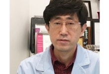[피플앤피플] 전북대학교 치과대학· 치의학전문대학원동창회 최규형 신임회장