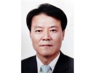 한신메디칼 대전출장소에 유연석 소장 임명