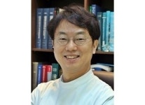 골격성 Ⅲ급 부정교합, 이제는 비수술로 치료