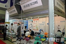 치과의사 허리지킴이, 코덴 ‘Saddle Chair’ 각광