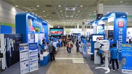 메가젠임플란트, SIDEX 2019서 신제품 대거 론칭