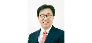 DIDEX 2019, 한 달 앞으로!