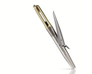 쿨저코리아 ‘시토젝트’ 인기몰이