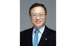 구강보건의 날, 일주일 앞으로!