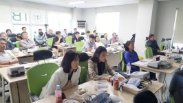 임플란트 최소침습으로 접근