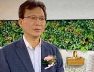 [피플앤피플] 최소침습임플란트치료학회(AMII) 민승기 회장
