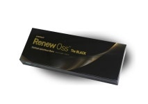 리뉴메디칼, 프리미엄 동종골 이식재 출시