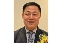 치기공계 대표 학술대회 KDTEX ‘준비 이상 무!’