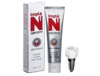 ‘임플라엔’ 임플란트 주위염 예방!