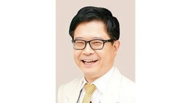 김태훈 원장 치과서 직접 배우는 ‘도제(徒弟)’ 코스