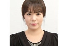 복잡한 치과사보험 하루에 정복