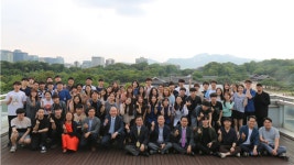 서울대치의학대학원 ‘원턴생의 밤’ 열어