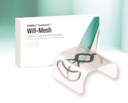코웰메디, PTFE 멤브레인 ‘Wifi-Mesh’ 출시