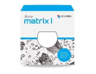 [핫프러덕트] 메가젠임플란트 Bone MatrixⅠ