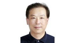 다음달 6~7일 전남대치전원 심포지엄