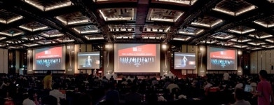 10년 맞은 SID, 임플란트 미래 비전 담는다!