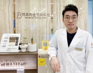 [치과 인테리어도 브랜드 시대] 오스템 인테리어 탐방-26 더브라운치과