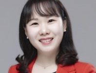 브레인스펙, 다음달 6일 교정 스탭 세미나