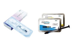 리뉴메디칼, ‘이지필’ 꾸준한 인기