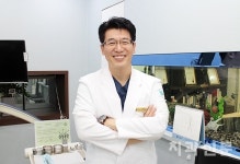 [창간기획] 치과의사 유튜버 인터뷰(1)_이상수 원장