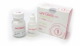 뉴프러덕트뉴월드 | [핫프러덕트] 이노디 'uniGlass'