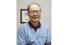 마음을 움직이는 ‘길거리 피아노 노신사’