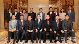 지자체·교육청·보건소 등 치의 진출 활성화돼야