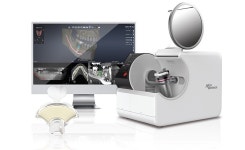 [핫프러덕트] 네오바이오텍 바로가이드