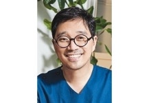 김영삼 원장, 치과운영 노하우 대방출