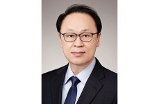 AAOT 회장에 ‘김연중’ 선임