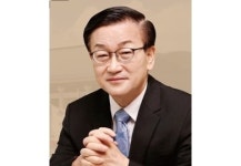 1인1개소법 위반 의료기관 ‘개설취소’ 추진