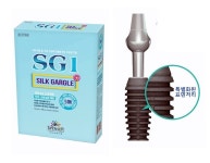 2020년, 구강전문기업 ‘스펜서’ 강력한 도전장