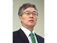 이상훈이 제시하는 치과보조인력난 해법은?