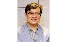 2월 2일, 전국치대재경연합회 첫 학술대회 커밍순!