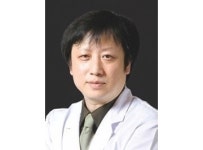 스테리오스임플란트 세미나