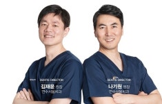 덴티스, ALL IN ONE Hands-on Seminar