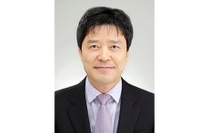 11일, 대구치과의사회 첫 직선제는 찬반투표 ‘이기호 단일후보’